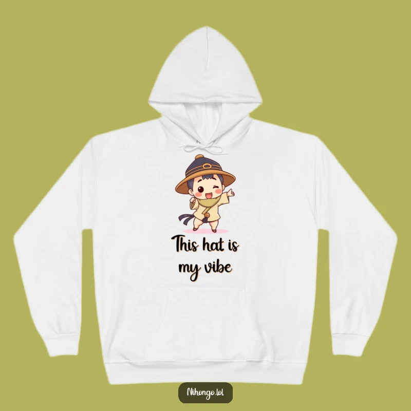 Funny Character Hat Hoodie: Stay Warm in This Hilarious & Stylish Comical Apparel