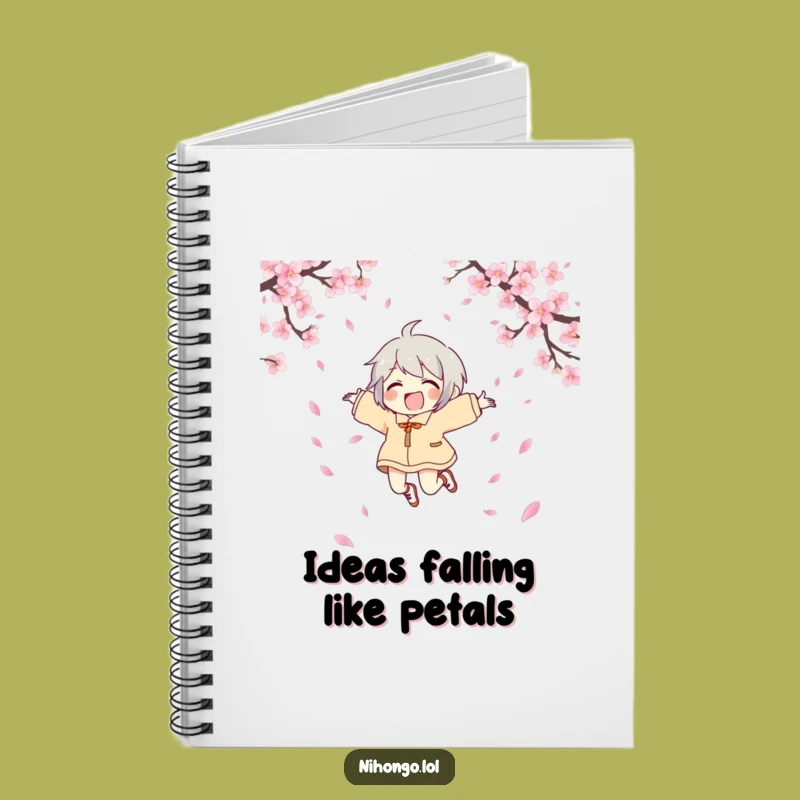 Funny Joyful Character Notebook - Journal Your Happy Moments with This Exuberant Sloth