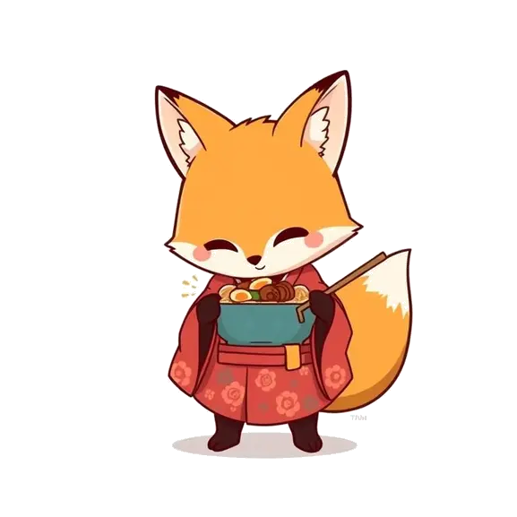 Welcome to Nihongo.Lol